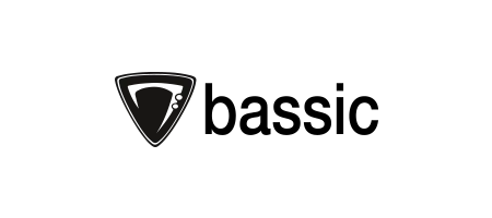 Bassic.de Logo