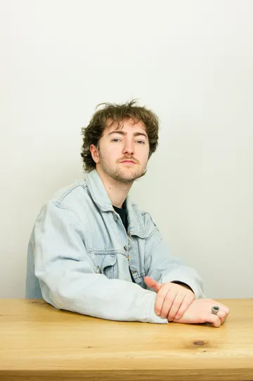 staff_photo_liam_mcginty