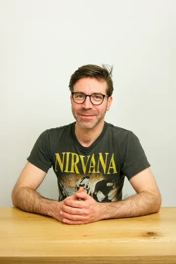 staff_photo_sebastian_bremer