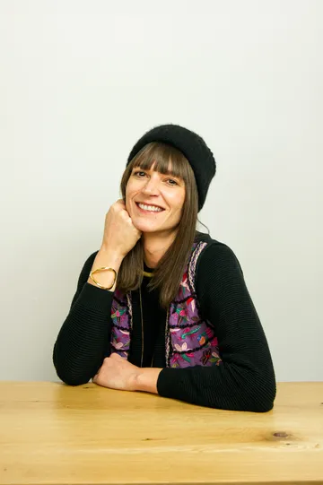 staff_photo_karina_prechtel