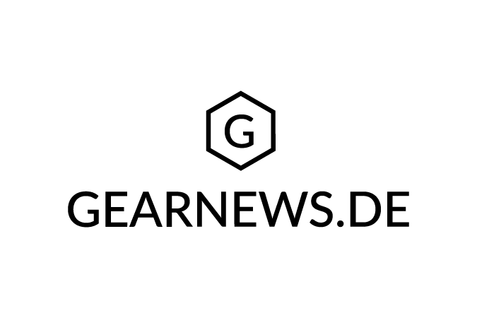 Gearnews.de Logo