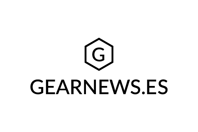 Gearnews.es Logo
