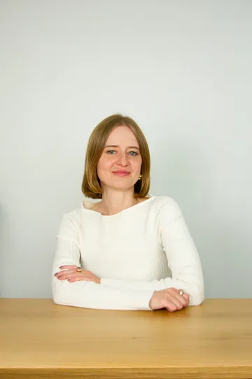 staff_photo_olena_hruzdieva