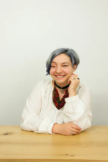 staff_photo_olena_buinytska