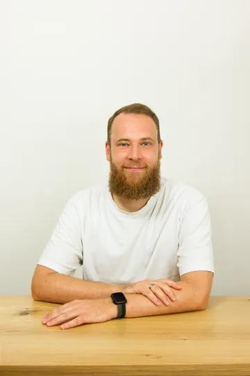 staff_photo_andreas_happe