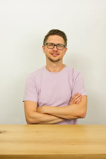 staff_photo_johannes_lutz