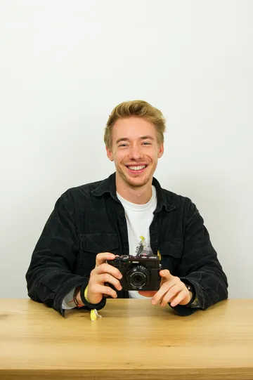 staff_photo_mathias_walter