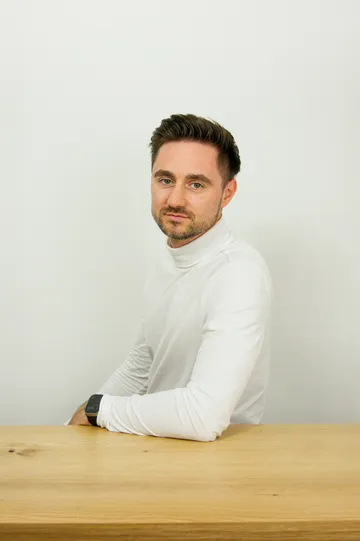 staff_photo_phillip_ernst