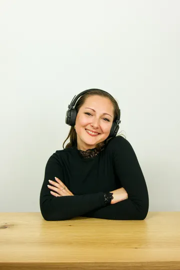 staff_photo_sabina_taghiyeva