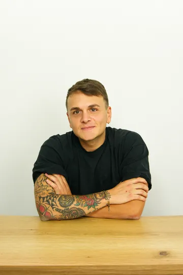 staff_photo_livio_prati