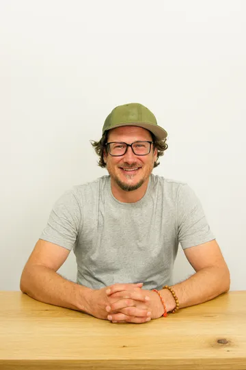 staff_photo_ben_hilscher