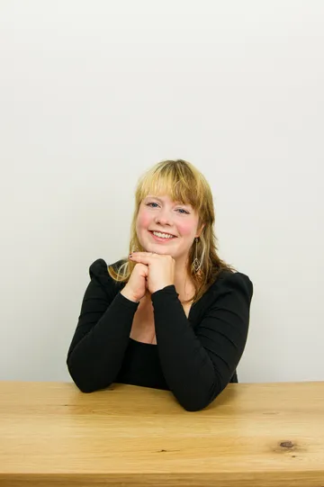 staff_photo_lilly_baumhögger