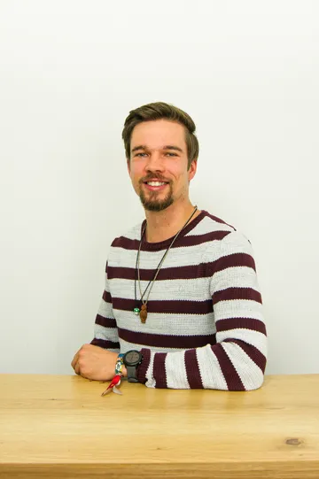 staff_photo_marcel_gast