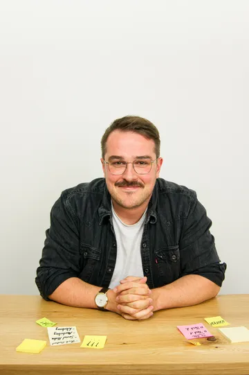 staff_photo_bastian_wienekamp