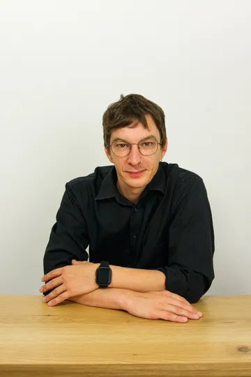 staff_photo_valquire_christopher_veljkovic