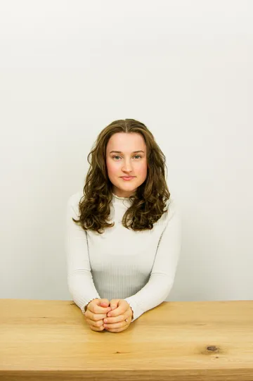 staff_photo_maria_storm