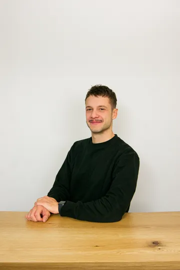 staff_photo_marius_pritzl