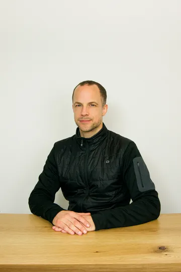staff_photo_stefan_heinrichs