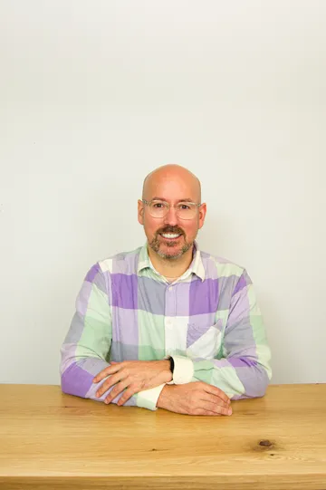 staff_photo_marcus_schmahl