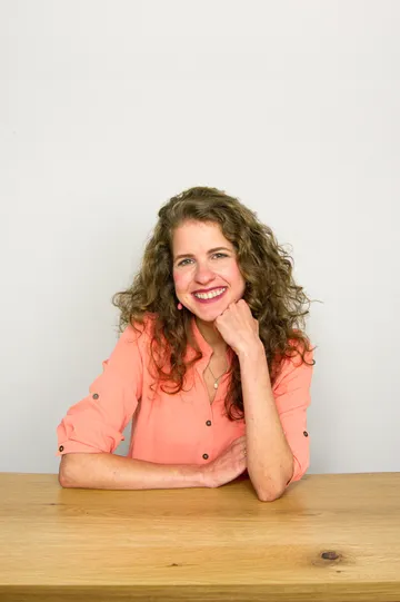 staff_photo_christine_wildermann