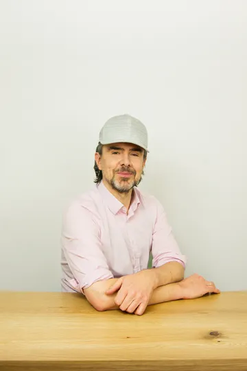 staff_photo_hansi_tietgen