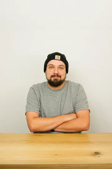 staff_photo_johannes_reischert