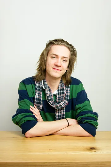 staff_photo_enno_kienast