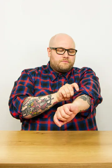 staff_photo_fabian_skibba