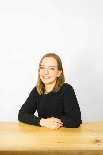 staff_photo_romy_seifert