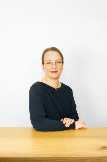 staff_photo_kathrin_thomsen