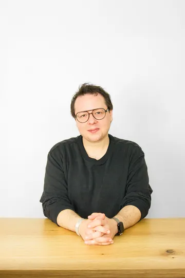 staff_photo_peter_söltl