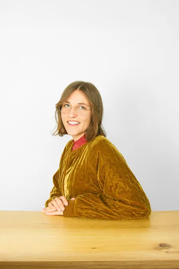 staff_photo_sonja_postler