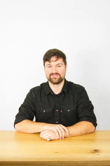 staff_photo_patrick_röhlich