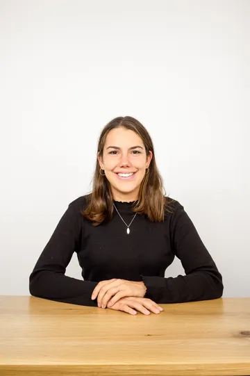 staff_photo_kristin_tietze