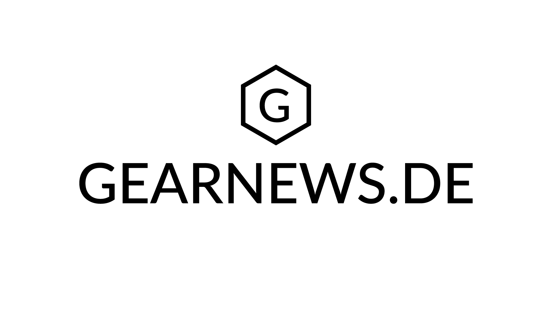 Gearnews.de Logo