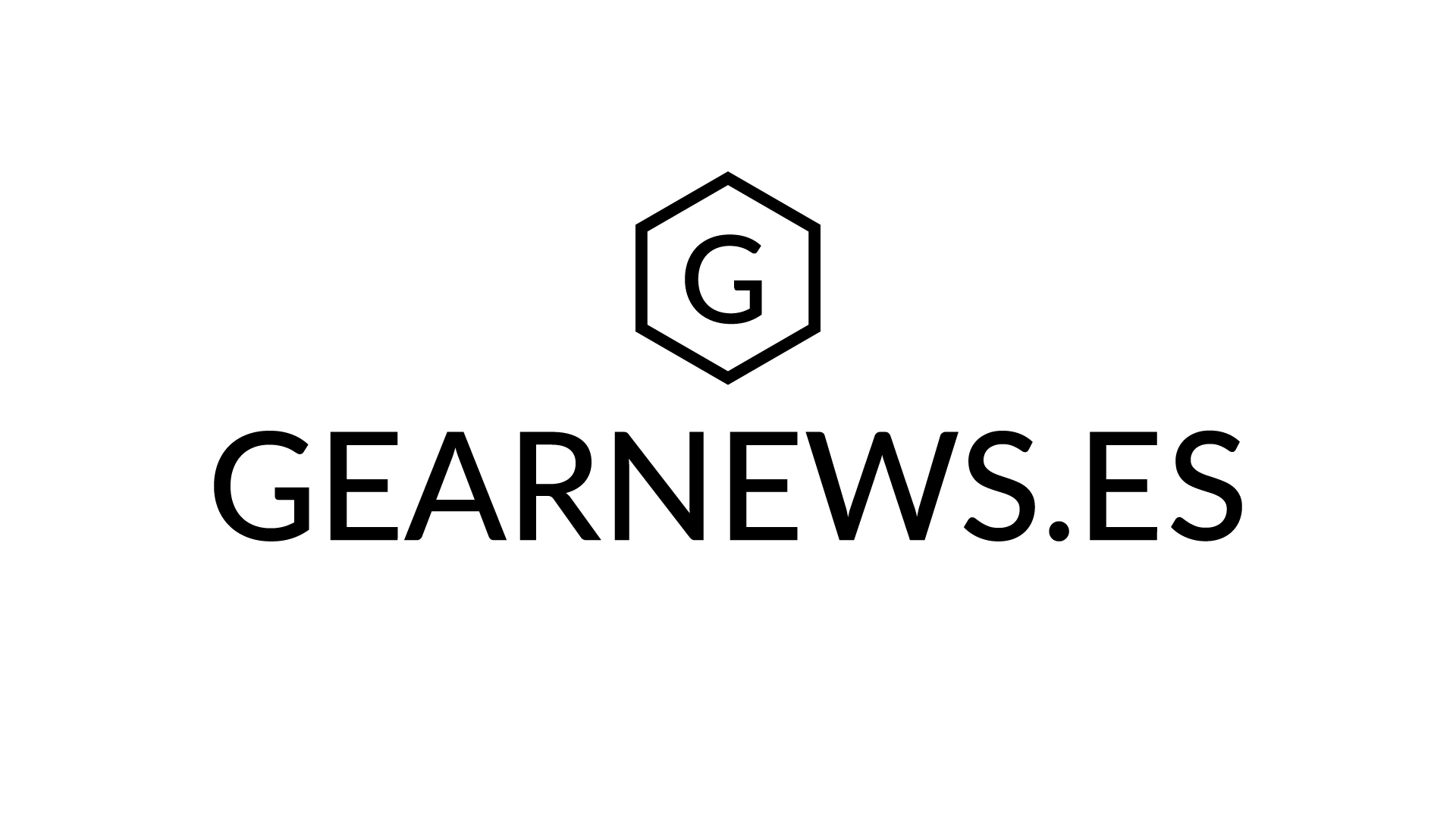 Gearnews.es Logo