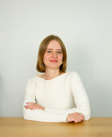 staff_photo_olena_hruzdieva