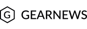 gearnews