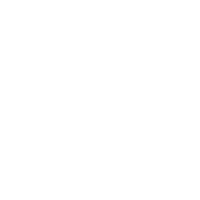 MUSICIANS NETWORK